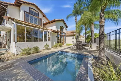 45556 Via Jaca, Temecula, CA 92592 - Photo 47