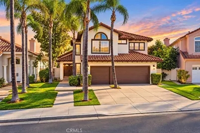 45556 Via Jaca, Temecula, CA 92592 - Photo 3