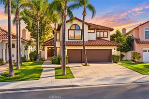 45556 Via Jaca, Temecula, CA 92592 - Photo 3