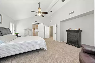 45556 Via Jaca, Temecula, CA 92592 - Photo 25