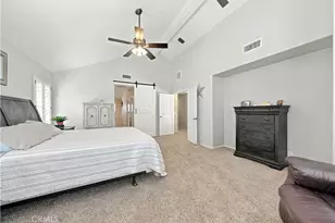 45556 Via Jaca, Temecula, CA 92592 - Photo 25