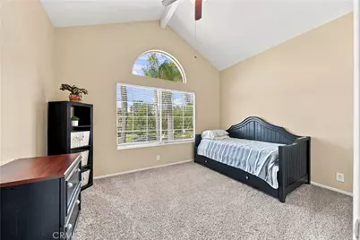 45556 Via Jaca, Temecula, CA 92592 - Photo 29