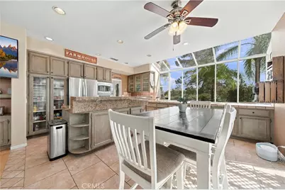 45556 Via Jaca, Temecula, CA 92592 - Photo 13