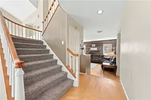 45556 Via Jaca, Temecula, CA 92592 - Photo 5