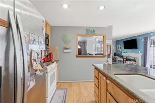 635 Quandt Ranch, San Jacinto, CA 92583 - Photo 13
