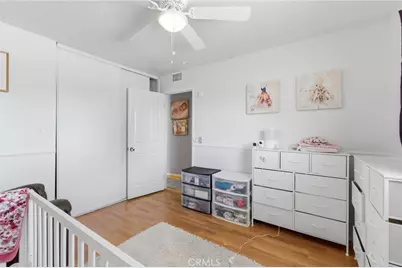 635 Quandt Ranch, San Jacinto, CA 92583 - Photo 17