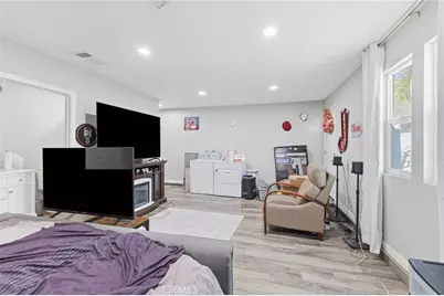 635 Quandt Ranch, San Jacinto, CA 92583 - Photo 29