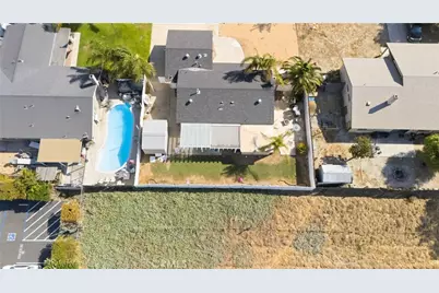 635 Quandt Ranch, San Jacinto, CA 92583 - Photo 39