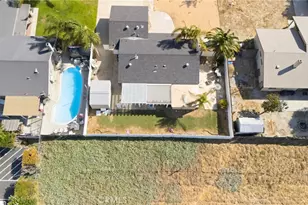 635 Quandt Ranch, San Jacinto, CA 92583 - Photo 39