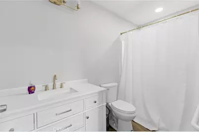 635 Quandt Ranch, San Jacinto, CA 92583 - Photo 25