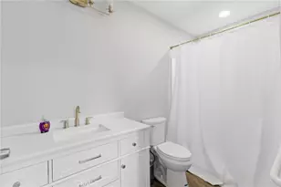 635 Quandt Ranch, San Jacinto, CA 92583 - Photo 25