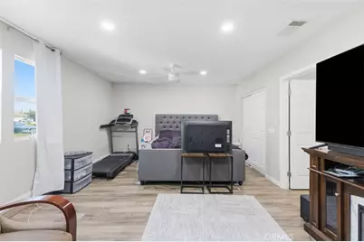 635 Quandt Ranch, San Jacinto, CA 92583 - Photo 27
