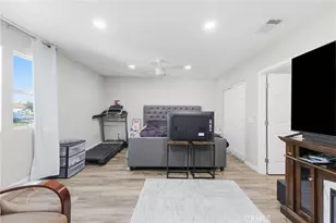635 Quandt Ranch, San Jacinto, CA 92583 - Photo 27