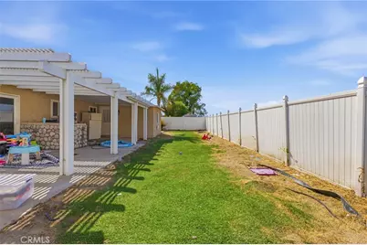 635 Quandt Ranch, San Jacinto, CA 92583 - Photo 35