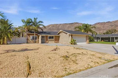 635 Quandt Ranch, San Jacinto, CA 92583 - Photo 3