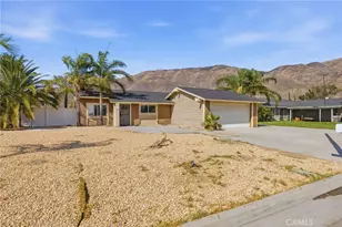 635 Quandt Ranch, San Jacinto, CA 92583 - Photo 3