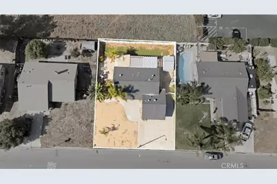 635 Quandt Ranch, San Jacinto, CA 92583 - Photo 41