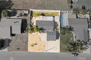 635 Quandt Ranch, San Jacinto, CA 92583 - Photo 41