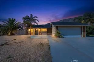 635 Quandt Ranch, San Jacinto, CA 92583 - Photo 1