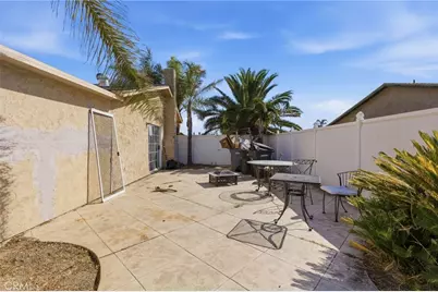 635 Quandt Ranch, San Jacinto, CA 92583 - Photo 37