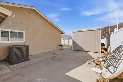 635 Quandt Ranch, San Jacinto, CA 92583 - Photo 33