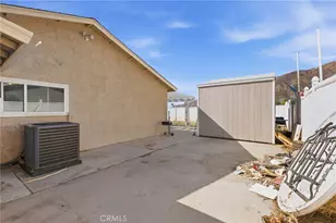 635 Quandt Ranch, San Jacinto, CA 92583 - Photo 33