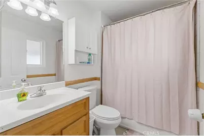 635 Quandt Ranch, San Jacinto, CA 92583 - Photo 21