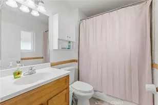 635 Quandt Ranch, San Jacinto, CA 92583 - Photo 21