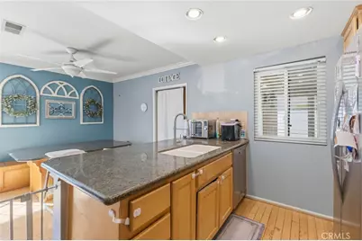 635 Quandt Ranch, San Jacinto, CA 92583 - Photo 11