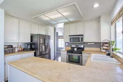 28238 Stillwater Drive, Menifee, CA 92584 - Photo 13