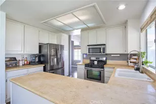 28238 Stillwater Dr, Menifee, CA 92584 - Photo 13