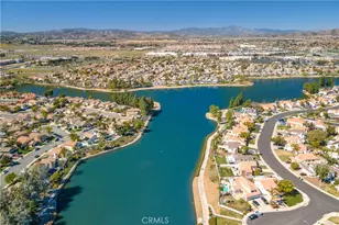 28238 Stillwater Dr, Menifee, CA 92584 - Photo 51