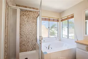28238 Stillwater Dr, Menifee, CA 92584 - Photo 35