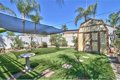 28238 Stillwater Drive, Menifee, CA 92584 - Photo 45