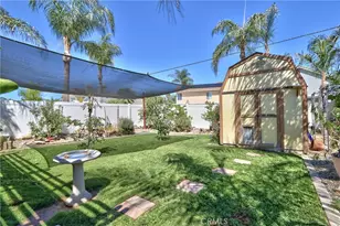 28238 Stillwater Dr, Menifee, CA 92584 - Photo 45