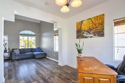 28238 Stillwater Drive, Menifee, CA 92584 - Photo 9