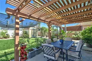 28238 Stillwater Dr, Menifee, CA 92584 - Photo 37