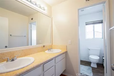 28238 Stillwater Drive, Menifee, CA 92584 - Photo 27