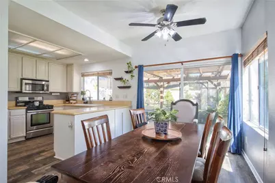 28238 Stillwater Drive, Menifee, CA 92584 - Photo 19
