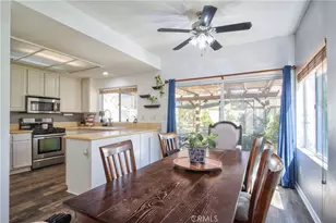 28238 Stillwater Dr, Menifee, CA 92584 - Photo 19