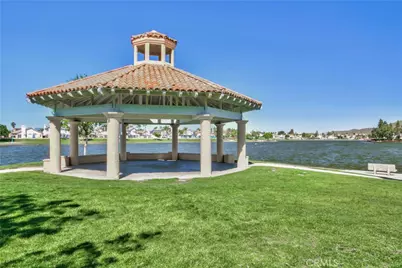 28238 Stillwater Drive, Menifee, CA 92584 - Photo 55