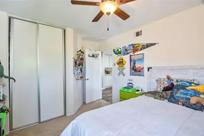 28238 Stillwater Drive, Menifee, CA 92584 - Photo 29