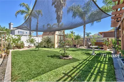 28238 Stillwater Drive, Menifee, CA 92584 - Photo 41