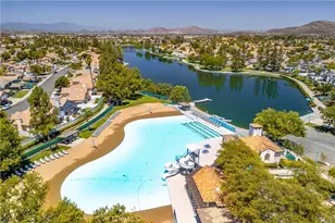 28238 Stillwater Dr, Menifee, CA 92584 - Photo 49