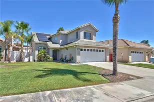 28238 Stillwater Dr, Menifee, CA 92584 - Photo 3