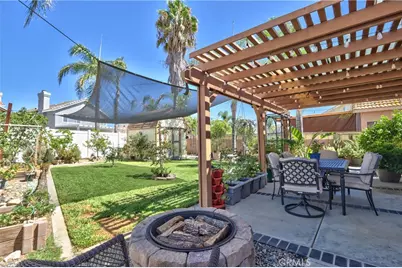 28238 Stillwater Drive, Menifee, CA 92584 - Photo 39