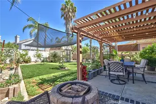 28238 Stillwater Dr, Menifee, CA 92584 - Photo 39