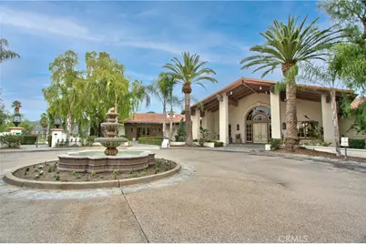 28238 Stillwater Drive, Menifee, CA 92584 - Photo 53
