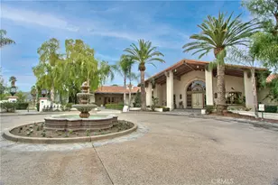 28238 Stillwater Dr, Menifee, CA 92584 - Photo 53