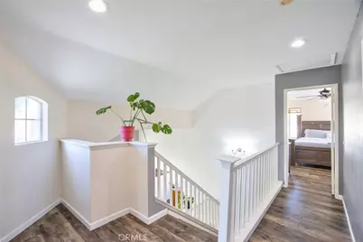 28238 Stillwater Drive, Menifee, CA 92584 - Photo 23